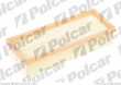 Filtr Fiaam ROVER 200 hatchback (XW), 10.1989 - 10.1995 (Fiaam)