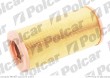 Filtr Fiaam NISSAN PATROL GR II (Y61), 06.1997- (Fiaam)