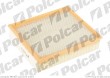 Filtr Fiaam LAND ROVER RANGE ROVER II (LP), 07.1994 - 03.2002 (Fiaam)