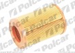 Filtr Fiaam MCC SMART CITY - COUPE (MC01), 07.1998 - 01.2004 (Fiaam)