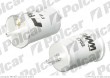 Filtr Fiaam MCC SMART CABRIO, 03.2000 - 01.2004 (Fiaam)