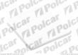 Filtr kabinowy MCC SMART CABRIO, 03.2000 - 01.2004 (Fiaam)