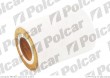 Filtr Fiaam MCC SMART FORTWO coupe, 01.2004- (Fiaam)