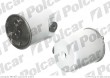 Filtr Fiaam MERCEDES VITO autobus (638), 02.1996 - 07.2003 (Fiaam)