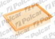 Filtr Fiaam VOLKSWAGEN POLO Variant (6KV5), 04.1997 - 09.2001 (Fiaam)
