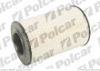 Filtr Fiaam MAN L 2000, 10.1993- (Fiaam)