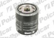 Filtr Fiaam MAN L 2000, 10.1993- (Fiaam)