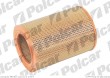 Filtr Fiaam IVECO Daily I, 01.1978 - 04.1999 (Fiaam)