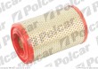 Filtr Fiaam IVECO Daily I, 01.1978 - 04.1999 (Fiaam)