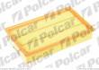 Filtr Fiaam MERCEDES 190 (W201), 10.1982 - 08.1993 (Fiaam)