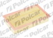 Filtr Fiaam MERCEDES KOMBI kombi (S124), 09.1985 - 06.1993 (Fiaam)