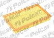 Filtr Fiaam MERCEDES 190 (W201), 10.1982 - 08.1993 (Fiaam)