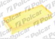Filtr Fiaam MERCEDES KLASA S (W140), 02.1991 - 10.1998 (Fiaam)