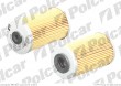 Filtr Fiaam MERCEDES COUPE (C123), 03.1977 - 12.1985 (Fiaam)