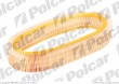 Filtr Fiaam MERCEDES KLASA S (W116), 08.1972 - 07.1980 (Fiaam)