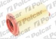 Filtr Fiaam MERCEDES CLK kabriolet (A209), 02.2003- (Fiaam)