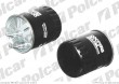 Filtr Fiaam MCC SMART FORFOUR, 01.2004- (Fiaam)