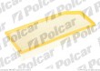 Filtr Fiaam MERCEDES KLASA S (W220), 10.1998 - 08.2005 (Fiaam)