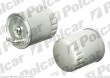 Filtr Fiaam MERCEDES KLASA C T - Model (S203), 03.2001- (Fiaam)
