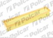 Filtr Fiaam MERCEDES KLASA C coupe (CL203), 03.2001- (Fiaam)