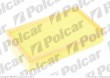 Filtr Fiaam MERCEDES KLASA E (W210), 06.1995 - 03.2002 (Fiaam)