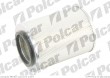 Filtr Fiaam MERCEDES KLASA G (W460), 03.1979 - 08.1993 (Fiaam)