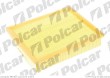 Filtr Fiaam MERCEDES KLASA V (638/2), 02.1996 - 07.2003 (Fiaam)