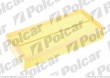 Filtr Fiaam MERCEDES SL (R129), 03.1989 - 10.2001 (Fiaam)
