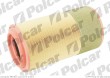 Filtr Fiaam MAN TGA, 03.2000- (Fiaam)