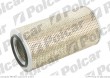 Filtr Fiaam MAN L 2000, 10.1993- (Fiaam)