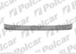 nakładka zderzaka SUZUKI SWIFT (EA / MA / AH / AJ) Hatchback+Sedan, 89 - 08.1996