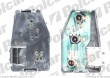 listwa żarówkowa lampy tylnej RENAULT 9/11 (B / C37), 01.1981 - 12.1989 (AXO SCINTEX)