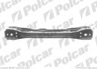 wzmocnienie zderzaka FORD WINDSTAR, 01.1999 - 12.2004