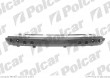 wzmocnienie zderzaka CHRYSLER VOYAGER (GS / NS), 01.1996 - 12.1999