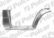 próg FORD TRANSIT (VE64) 92 - 95