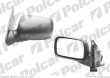 lusterko zewnętrzne SKODA FELICIA (6U) Hatchback + KOMBI, 10.1994 - 06.2001