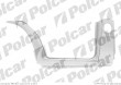 próg FORD TRANSIT (VE64) 92 - 95