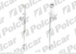 podnośnik manualny szyby drzwi FIAT DUCATO (230), 03.1994 - 04.2002