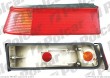 lampa tylna ALFA ROMEO 164 (164), 01.1987 - 12.1997 (AXO SCINTEX)