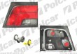 lampa tylna wewnętrzna PEUGEOT 806 (221/224/222/A / B), 06.1994 - 07.2002 (AXO SCINTEX)