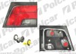 lampa tylna wewntrzna PEUGEOT 806 (221/224/222/A / B), 06.1994 - 07.2002 (AXO SCINTEX)