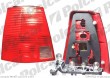 lampa tylna VOLKSWAGEN BORA (1J5/1JM), 10.1998 - 11.2005 (AXO SCINTEX)