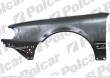 błotnik przedni AUDI 100 (C4)+AVANT, 12.1990 - 5.1994