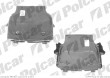 osłona silnika VOLKSWAGEN TRANSPORTER (T5) / MULTIVAN, 04.2003 - 10.2009