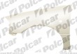 błotnik przedni SUZUKI SWIFT (EA / MA / AH / AJ) Hatchback+Sedan, 9.1996 - 02.2005