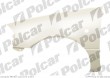 botnik przedni SUZUKI SWIFT (EA / MA / AH / AJ) Hatchback+Sedan, 9.1996 - 02.2005