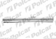 próg SKODA FELICIA (6U) Hatchback + KOMBI, 10.1994 - 06.2001