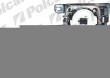 halogen, lampa przeciw mgielna przednia VOLKSWAGEN GOLF III (1H) (Hatchback + KOMBI+CABRIO), 08.1991 - 04.1999 (TYC)