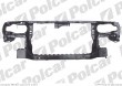 pas przedni NISSAN SUNNY (N14), 91 - 96 Sedan / H - BACK