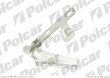 zawias maski SKODA FAVORIT / FORMAN (781/785/787), 05.1989 - 06.1995